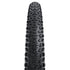 Continental - Dubnital - Race Grip - Folding Tire